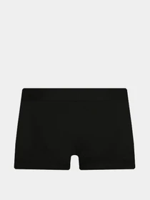 Нижнее белье Emporio Armani модель 111210-1A504-10039 Фото