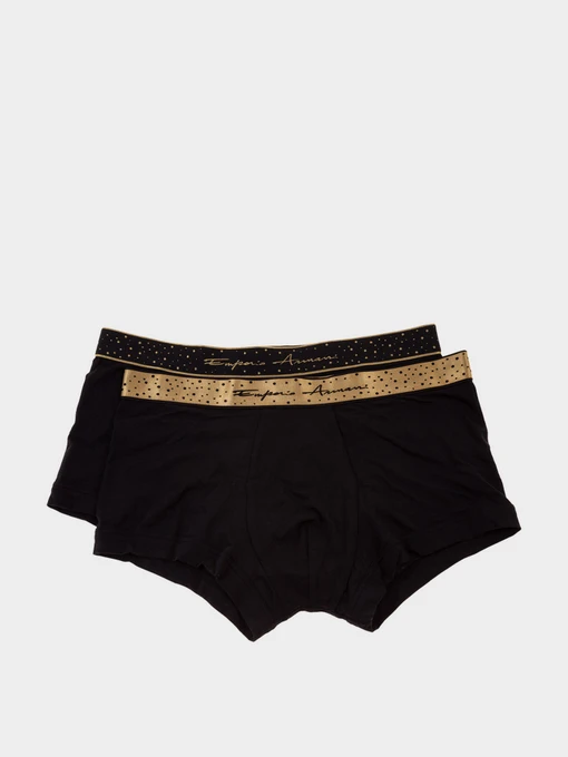 Нижнее белье Emporio Armani модель 111210-1A598-23820 Фото