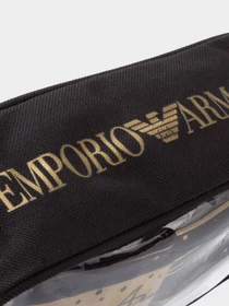 Нижнее белье Emporio Armani модель 111210-1A598-23820 Фото