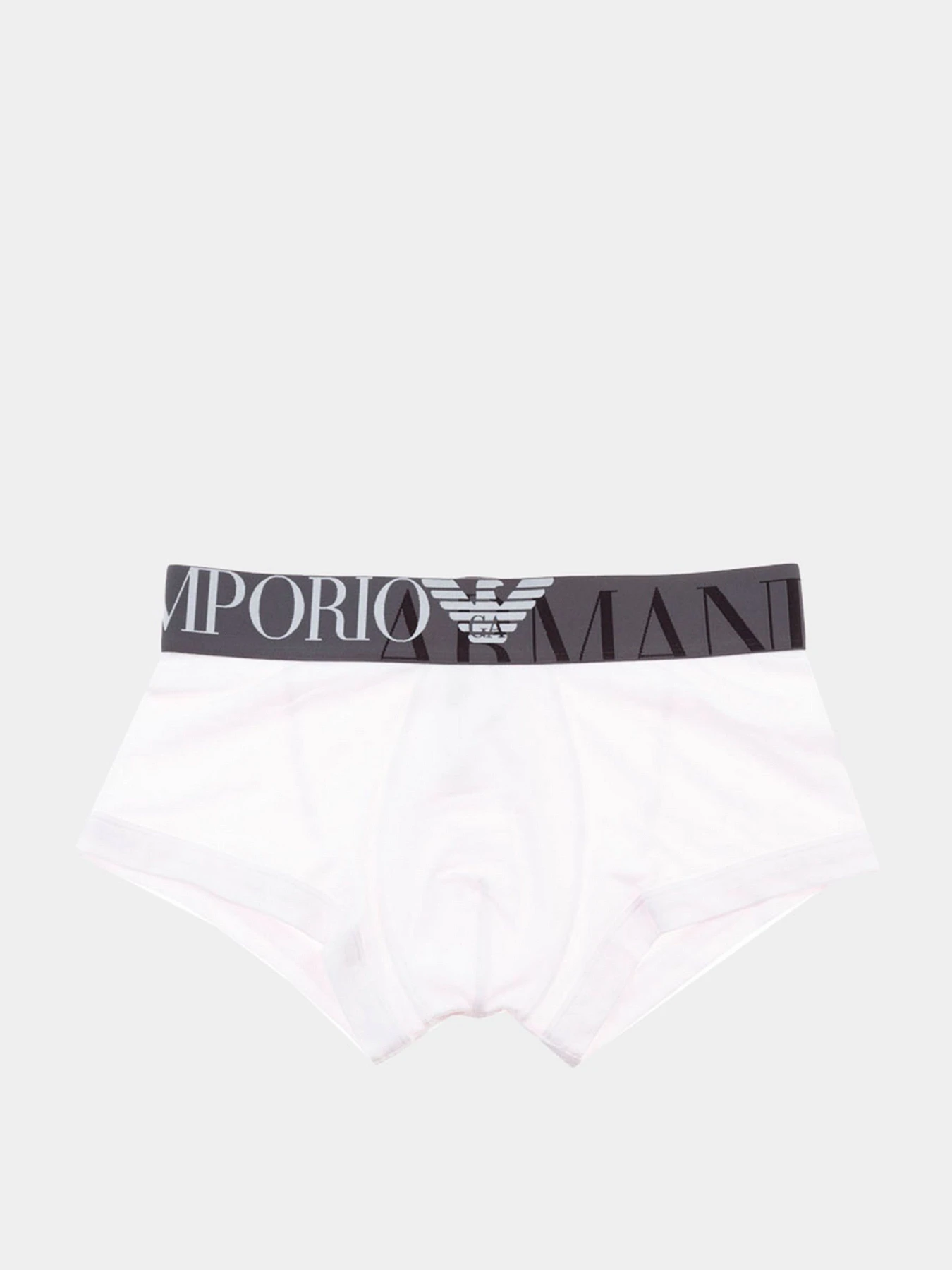 Нижнее белье Emporio Armani модель 111389-0A516-00010 Фото