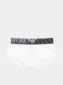 Нижнее белье Emporio Armani модель 111389-0A516-00010 Фото