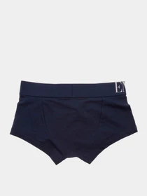 Нижнее белье Emporio Armani модель 111389-0A516-00135 Фото