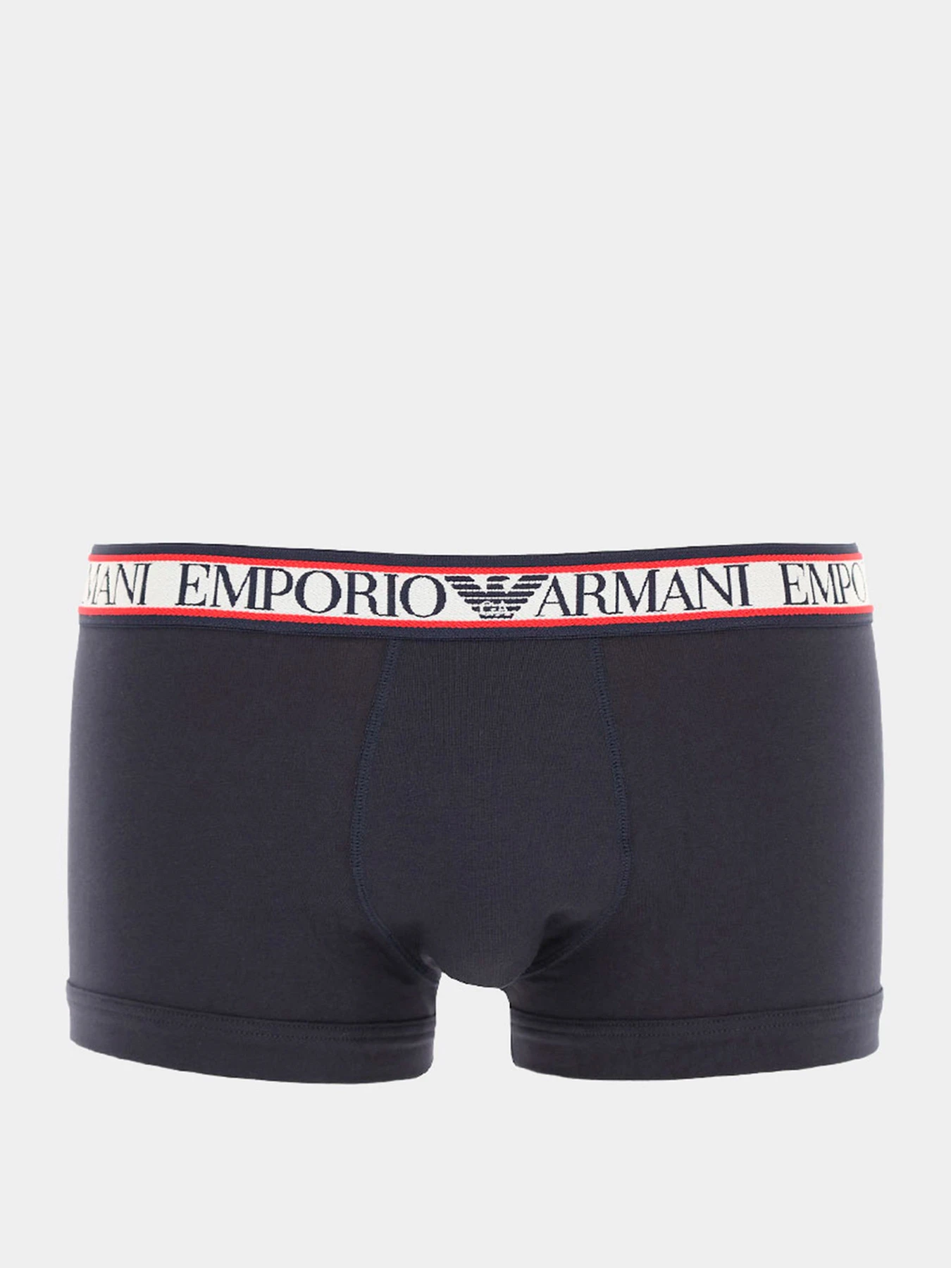 Нижнее белье Emporio Armani модель 111389-0A525-00135 Фото