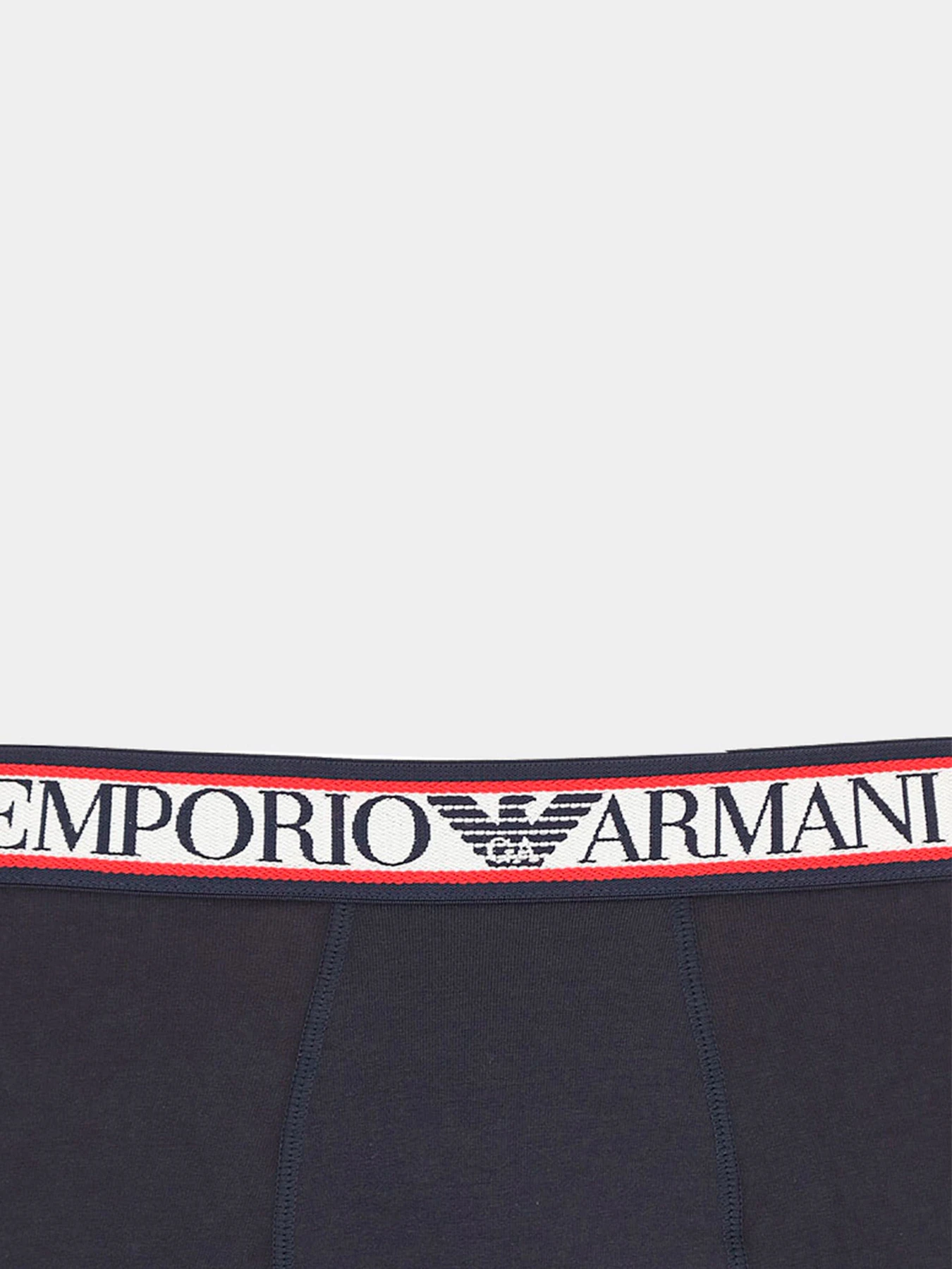 Нижнее белье Emporio Armani модель 111389-0A525-00135 Фото