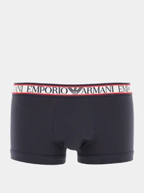 Нижнее белье Emporio Armani модель 111389-0A525-00135 Фото