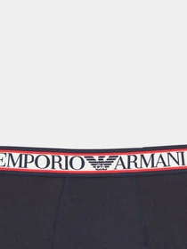 Нижнее белье Emporio Armani модель 111389-0A525-00135 Фото