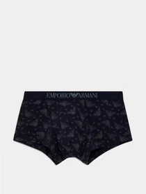 Нижнее белье Emporio Armani модель 111389-1A506-79235 Фото