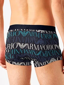 Нижнее белье Emporio Armani модель 111389-2R506-95835 Фото