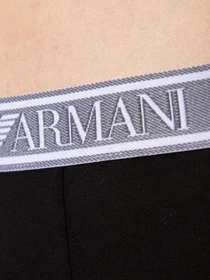 Нижнее белье Emporio Armani модель 111389-2R511-00020 Фото