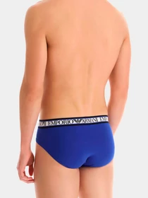 Нижнее белье Emporio Armani модель 111617-0A525-00135 Фото