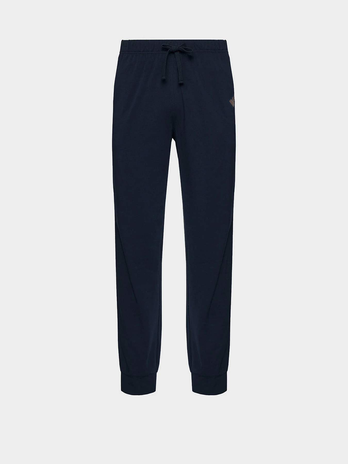 Одежда для дома и сна Emporio Armani модель 111907-1A516-00135 Одежда для дома и сна Emporio Armani модель 111907-1A516-00135 Фото