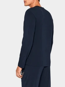 Одежда для дома и сна Emporio Armani модель 111907-1A516-00135 Фото