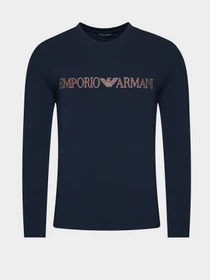 Одежда для дома и сна Emporio Armani модель 111907-1A516-00135 Фото