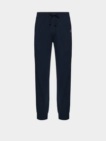 Одежда для дома и сна Emporio Armani модель 111907-1A516-00135 Фото