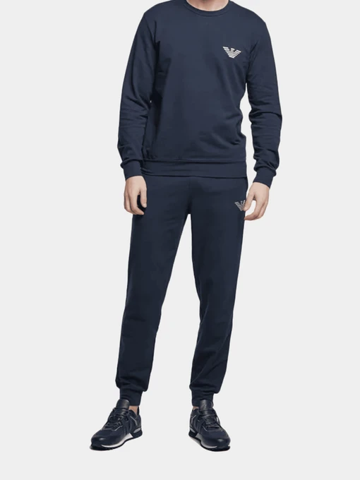 Костюмы Emporio Armani модель 111943-1A575-00135 Фото
