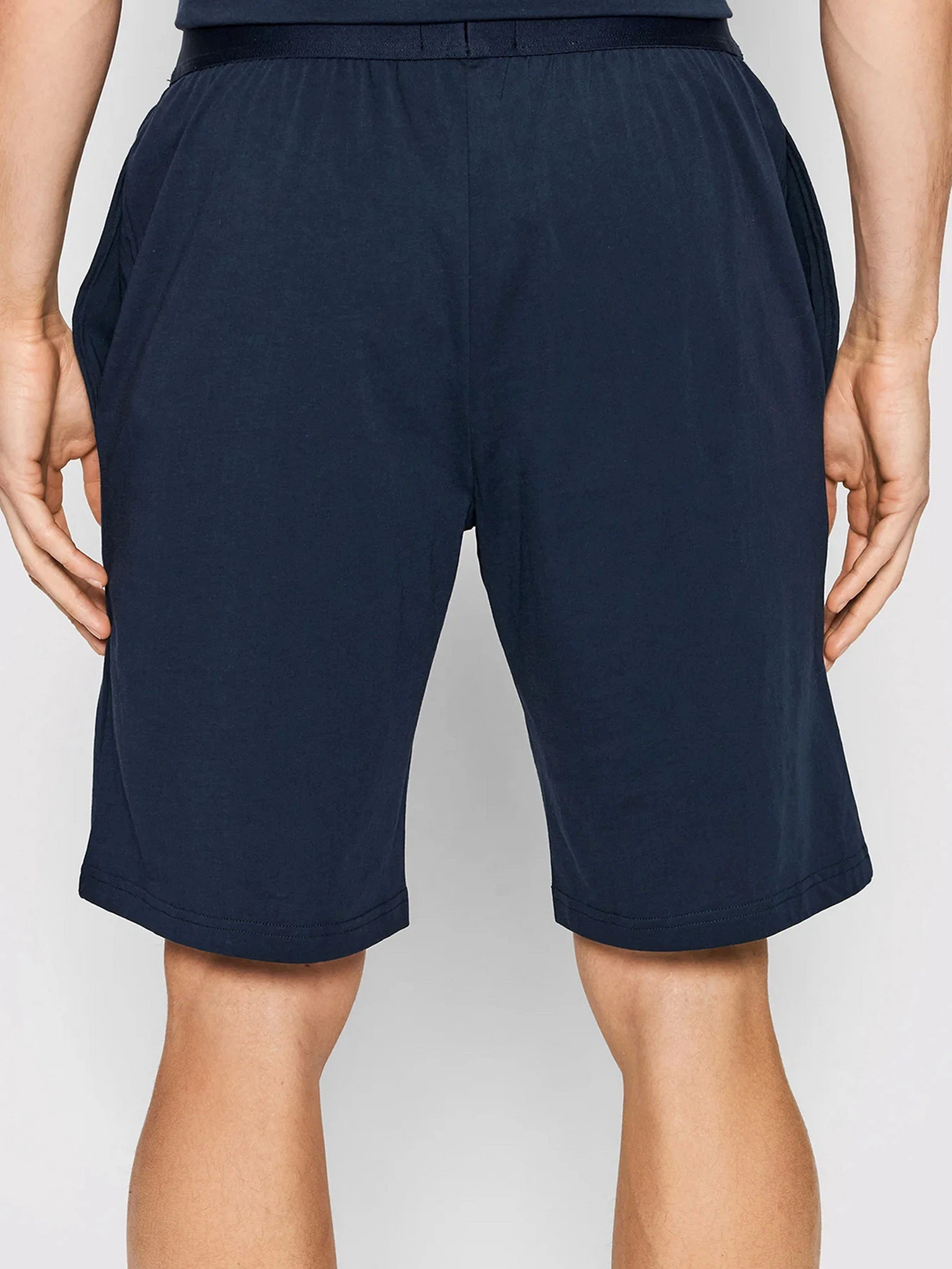 Одежда для дома и сна Emporio Armani модель 111972-2R506-95835 Фото