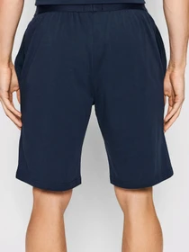 Одежда для дома и сна Emporio Armani модель 111972-2R506-95835 Фото