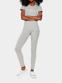 Футболки и поло Emporio Armani модель 163139-1A223-00948 Фото
