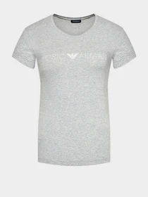 Футболки и поло Emporio Armani модель 163139-1A223-00948 Фото
