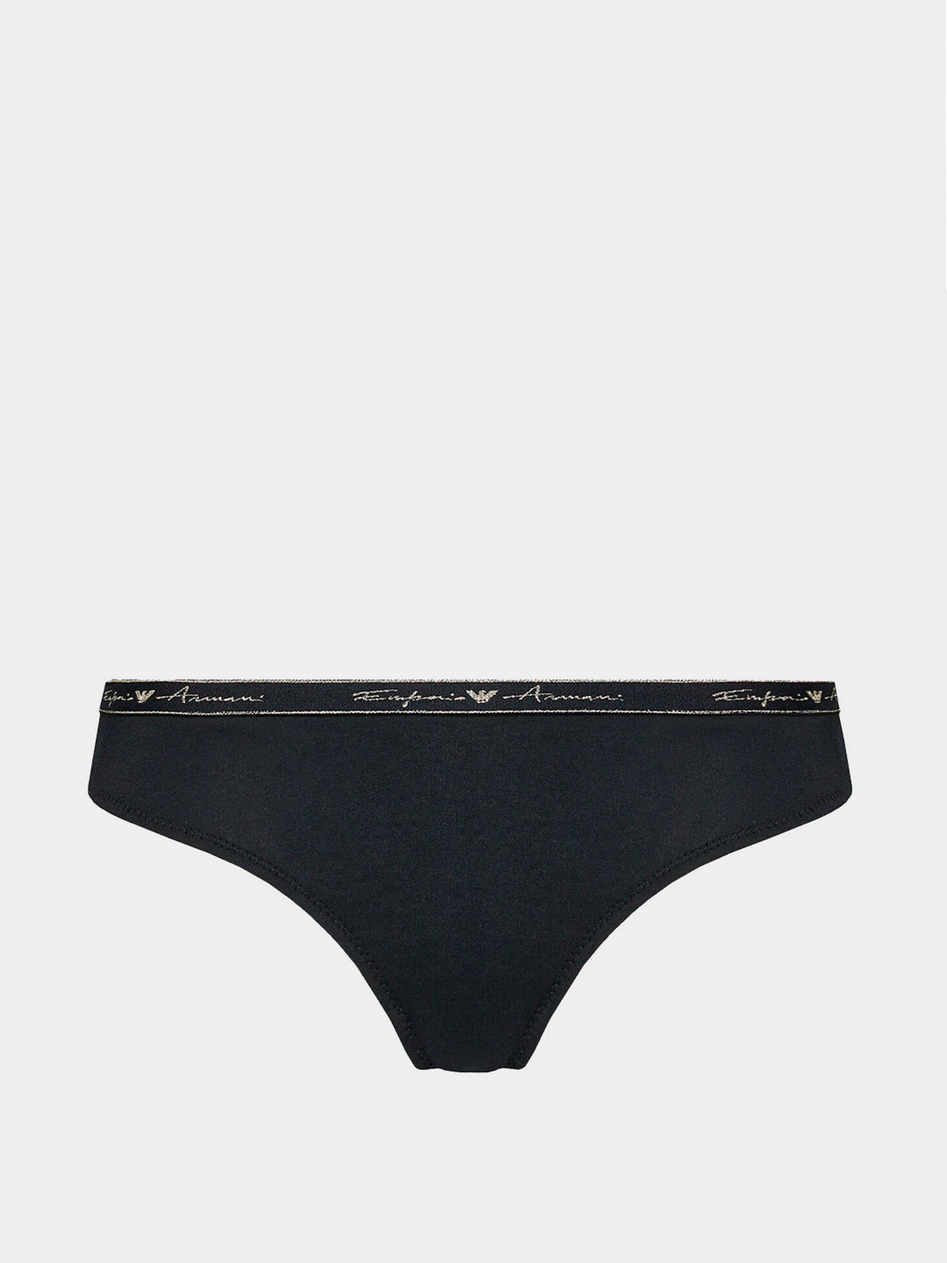 Нижнее белье Emporio Armani модель 163337-1A223-00020 Фото