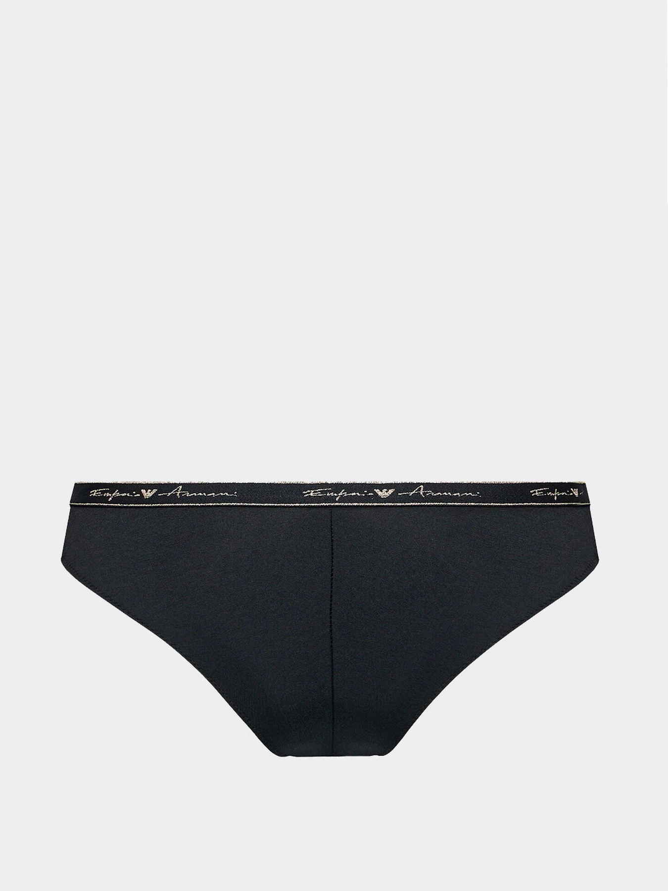 Нижнее белье Emporio Armani модель 163337-1A223-00020 Фото