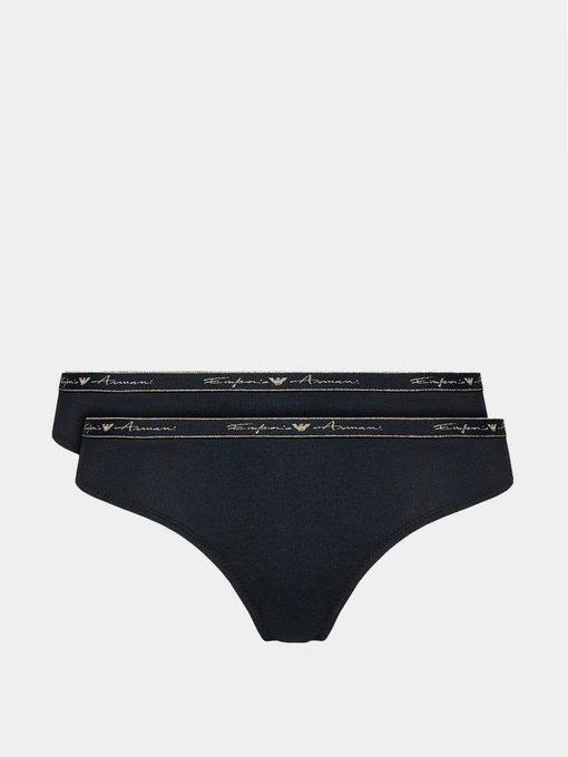 Нижнее белье Emporio Armani модель 163337-1A223-00020 Фото