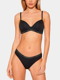 Нижнее белье Emporio Armani модель 163337-1A223-00020 Фото