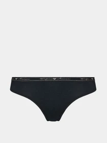 Нижнее белье Emporio Armani модель 163337-1A223-00020 Фото