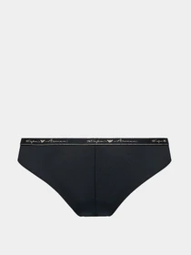 Нижнее белье Emporio Armani модель 163337-1A223-00020 Фото