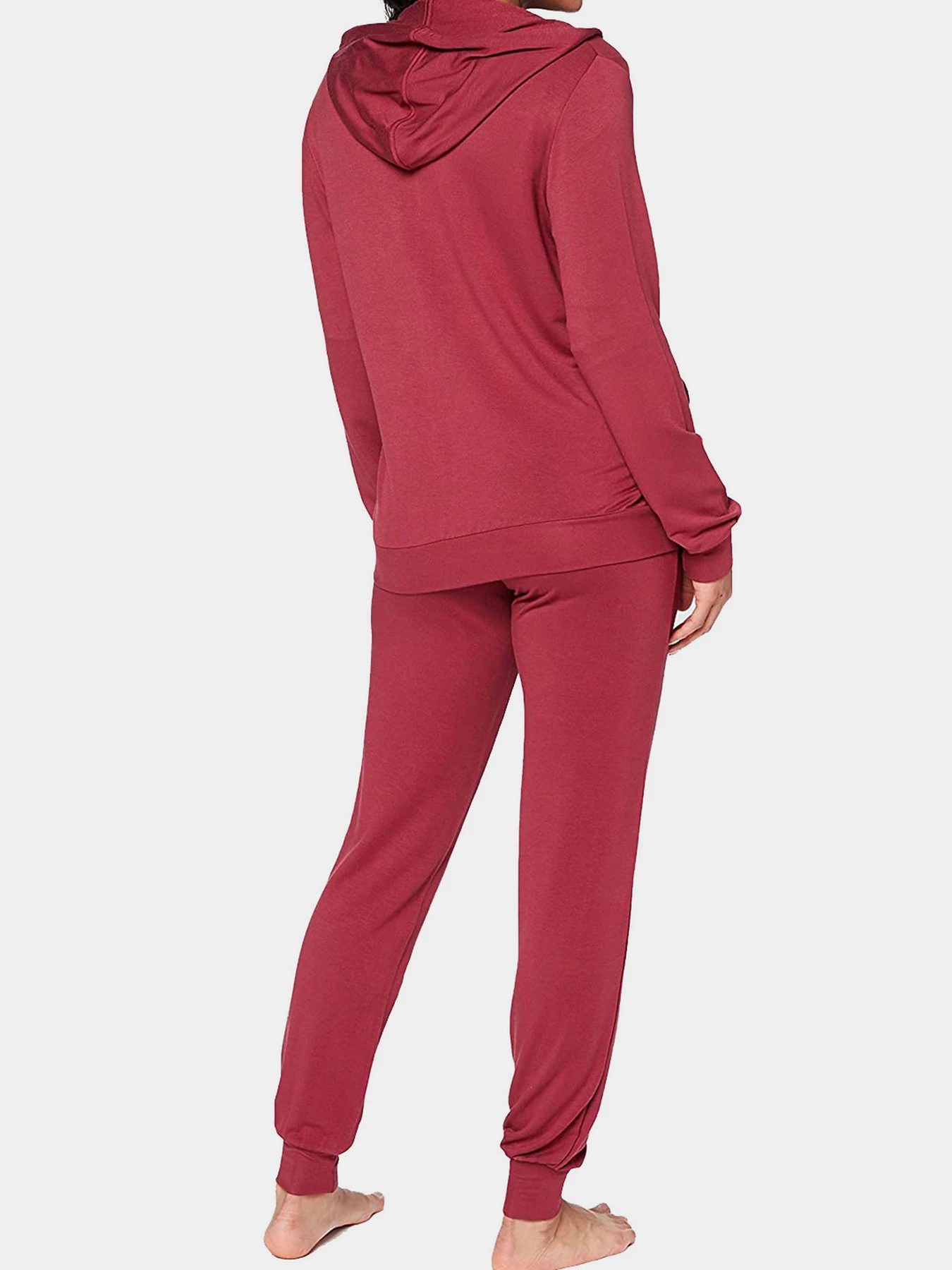 Костюмы Emporio Armani модель 164469-1P252-05573 Костюмы Emporio Armani модель 164469-1P252-05573 Фото