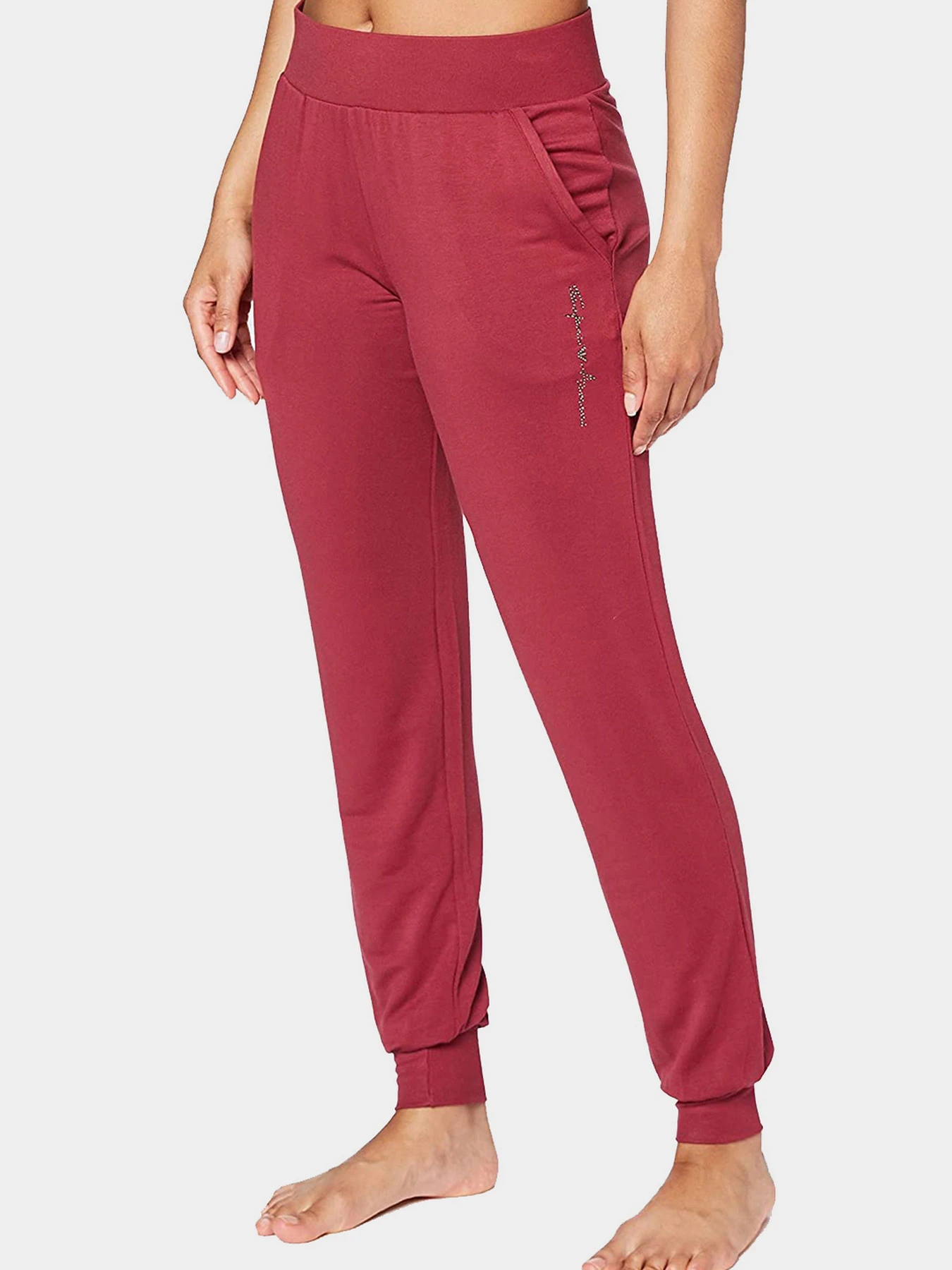 Костюмы Emporio Armani модель 164469-1P252-05573 Костюмы Emporio Armani модель 164469-1P252-05573 Фото