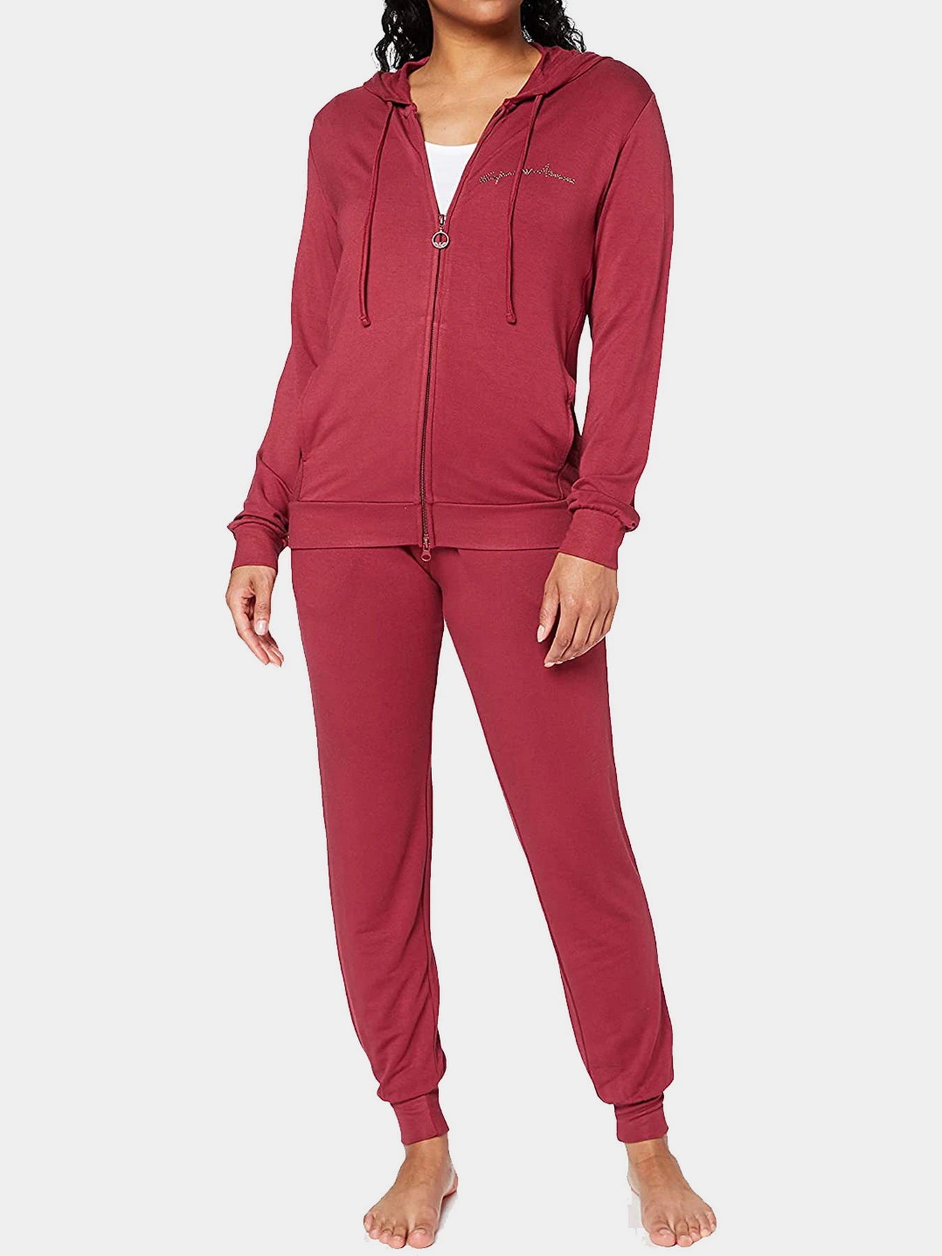 Костюмы Emporio Armani модель 164469-1P252-05573 Костюмы Emporio Armani модель 164469-1P252-05573 Фото