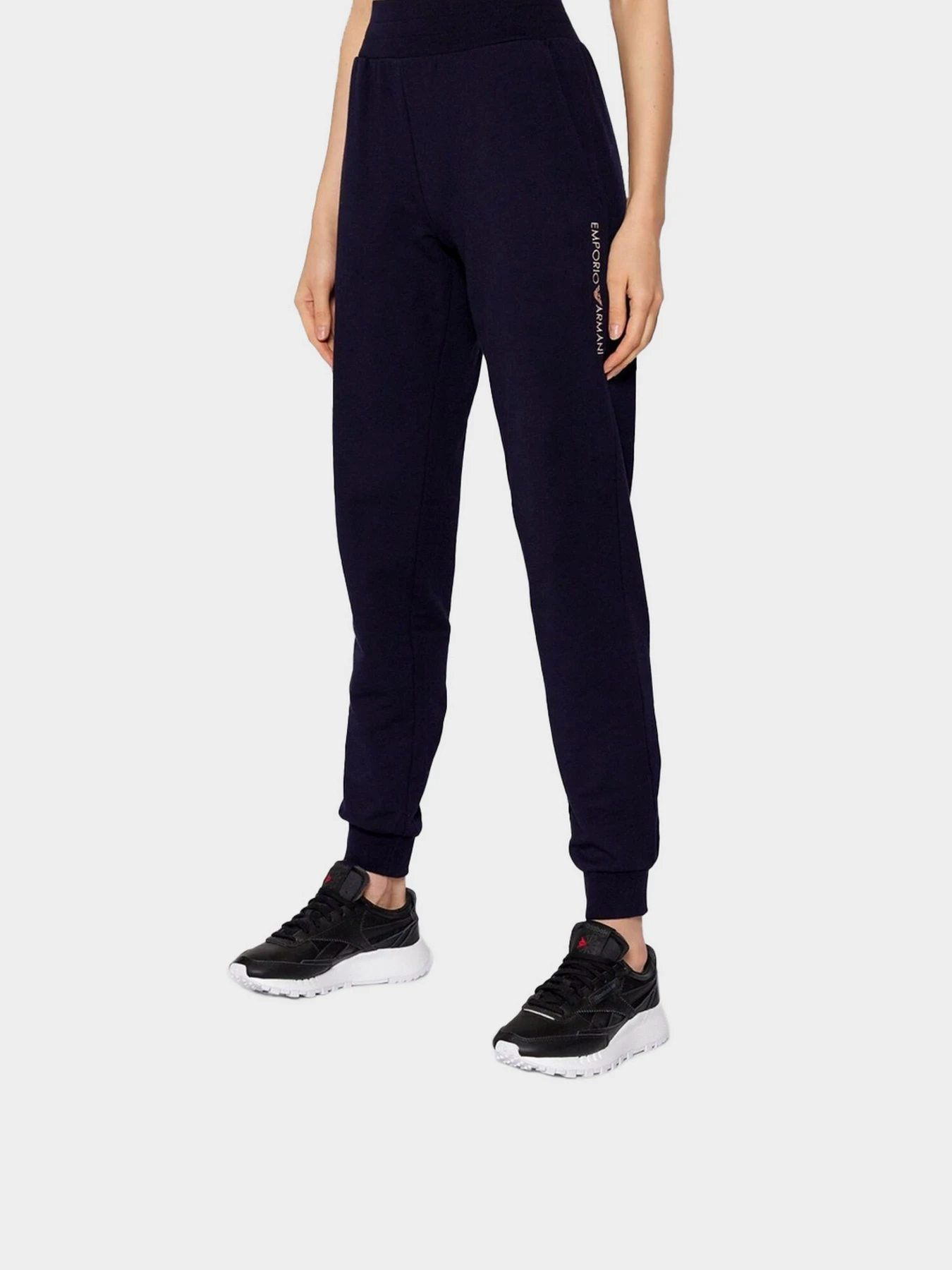 Костюмы Emporio Armani модель 164526-1A257-00135 Костюмы Emporio Armani модель 164526-1A257-00135 Фото