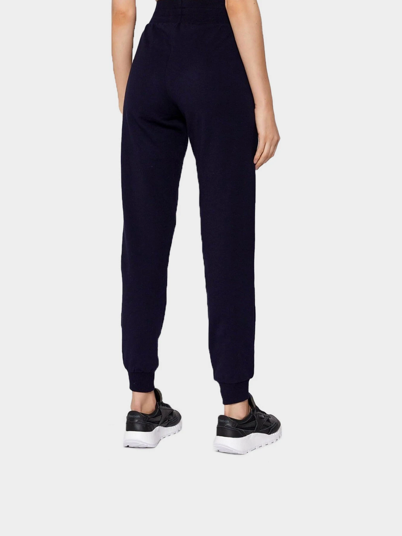 Костюмы Emporio Armani модель 164526-1A257-00135 Костюмы Emporio Armani модель 164526-1A257-00135 Фото