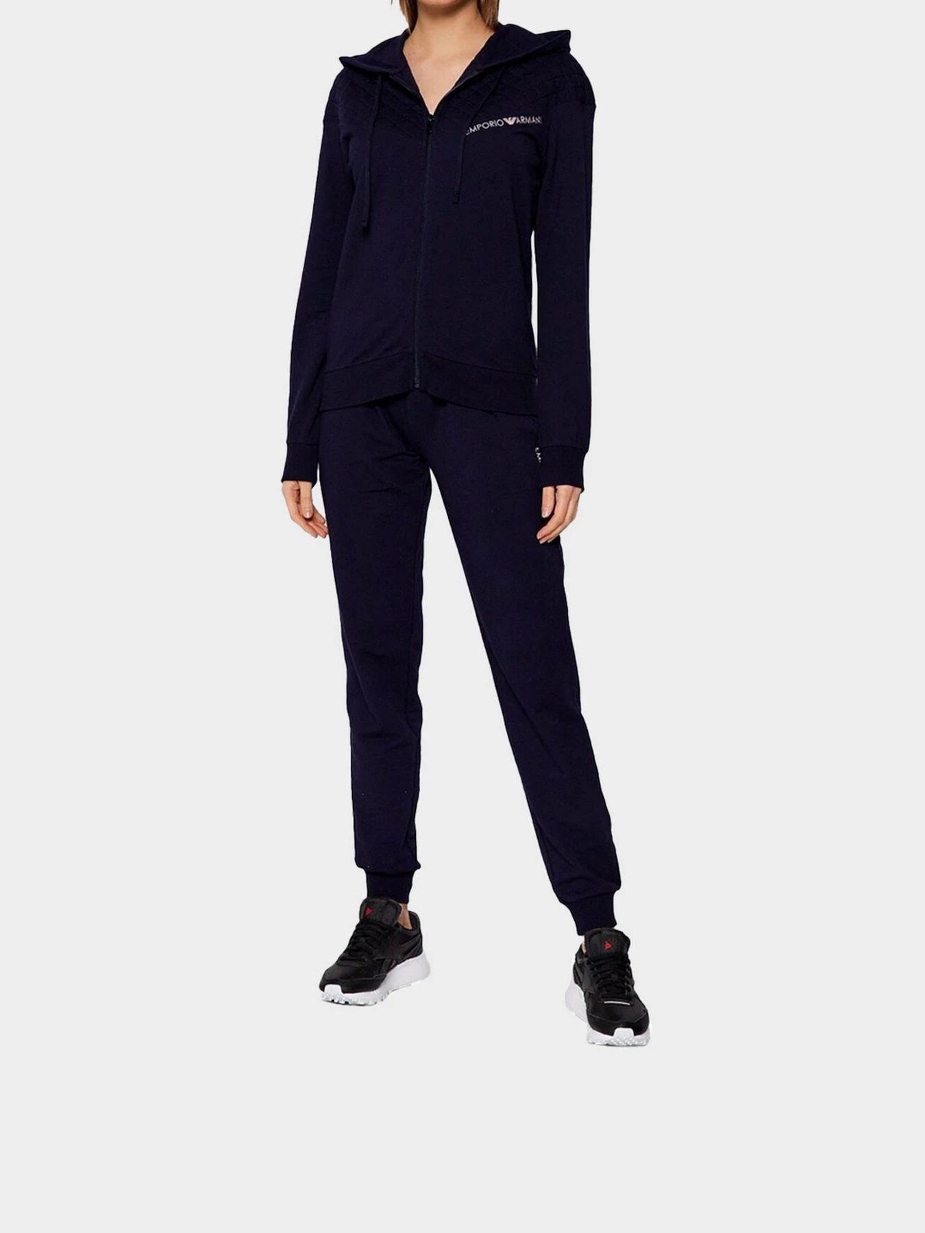 Костюмы Emporio Armani модель 164526-1A257-00135 Костюмы Emporio Armani модель 164526-1A257-00135 Фото