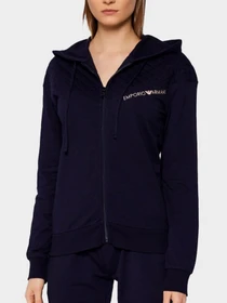 Костюмы Emporio Armani модель 164526-1A257-00135 Фото
