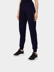 Костюмы Emporio Armani модель 164526-1A257-00135 Фото