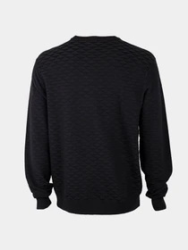 Худи и свитшоты Emporio Armani модель 3K1MX2-1MZTZ-0999 Фото