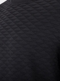 Худи и свитшоты Emporio Armani модель 3K1MX2-1MZTZ-0999 Фото