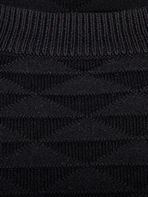 Худи и свитшоты Emporio Armani модель 3K1MX2-1MZTZ-0999 Фото