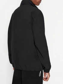 Куртки и дубленки Armani Exchange модель 3LZB03-ZNB7Z-1200 Фото
