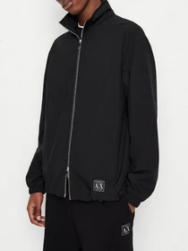 Куртки и дубленки Armani Exchange модель 3LZB03-ZNB7Z-1200 Фото