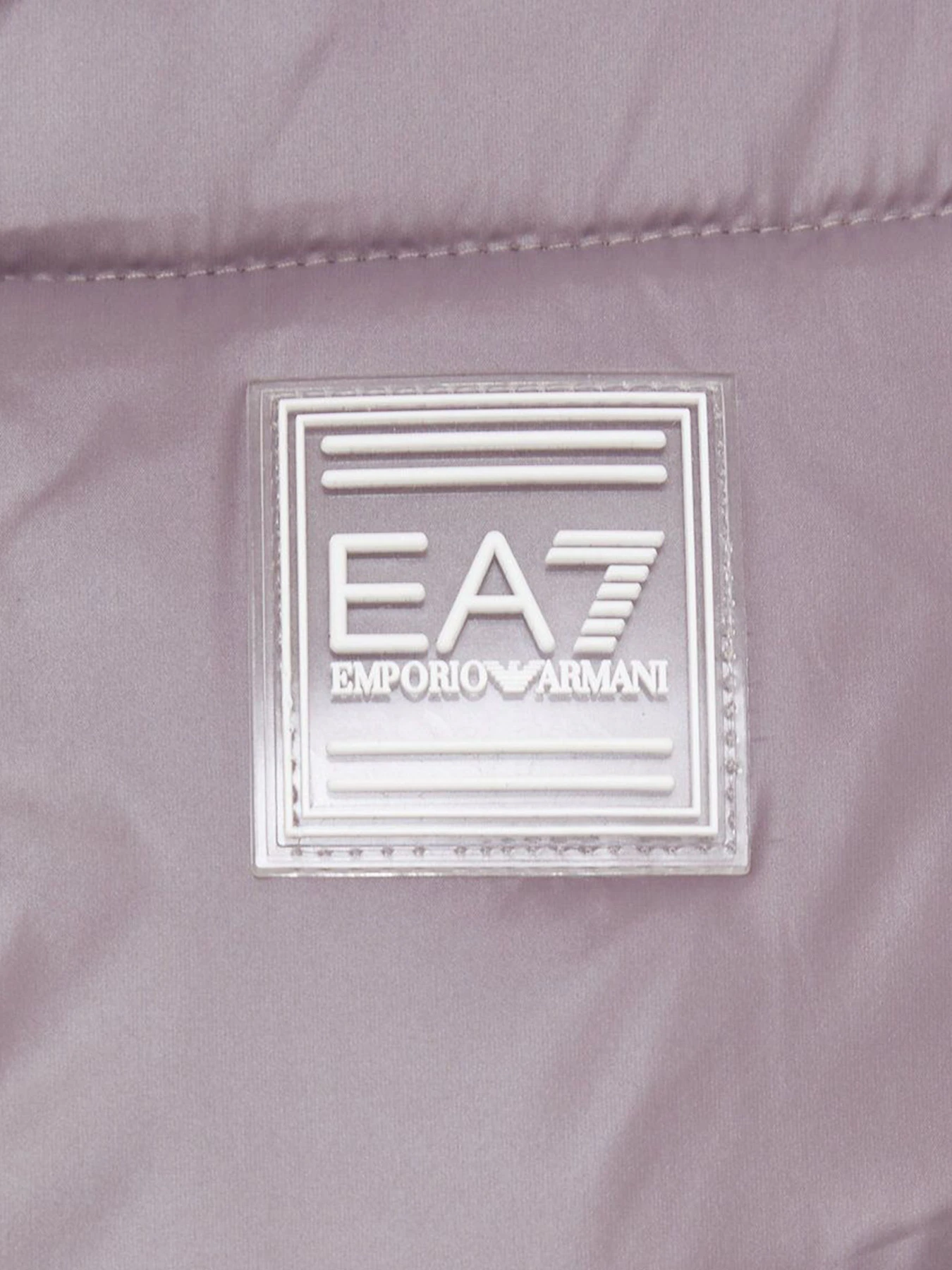 Куртки и дубленки EA7 модель 6LTB10-TN5LZ-1971 Куртки и дубленки EA7 модель 6LTB10-TN5LZ-1971 Фото