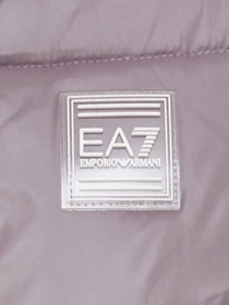 Куртки и дубленки EA7 модель 6LTB10-TN5LZ-1971 Фото