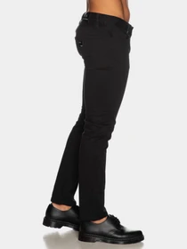 Джинсы Armani Exchange модель 8NZJ13-ZNJUZ-1200 Фото
