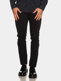 Джинсы Armani Exchange модель 8NZJ13-ZNJUZ-1200 Фото