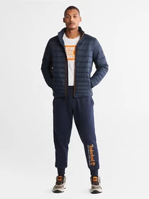 Брюки Timberland модель TB0A27HY433 Фото