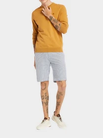 Худи и свитшоты Timberland модель TB0A2FPQP47 Фото