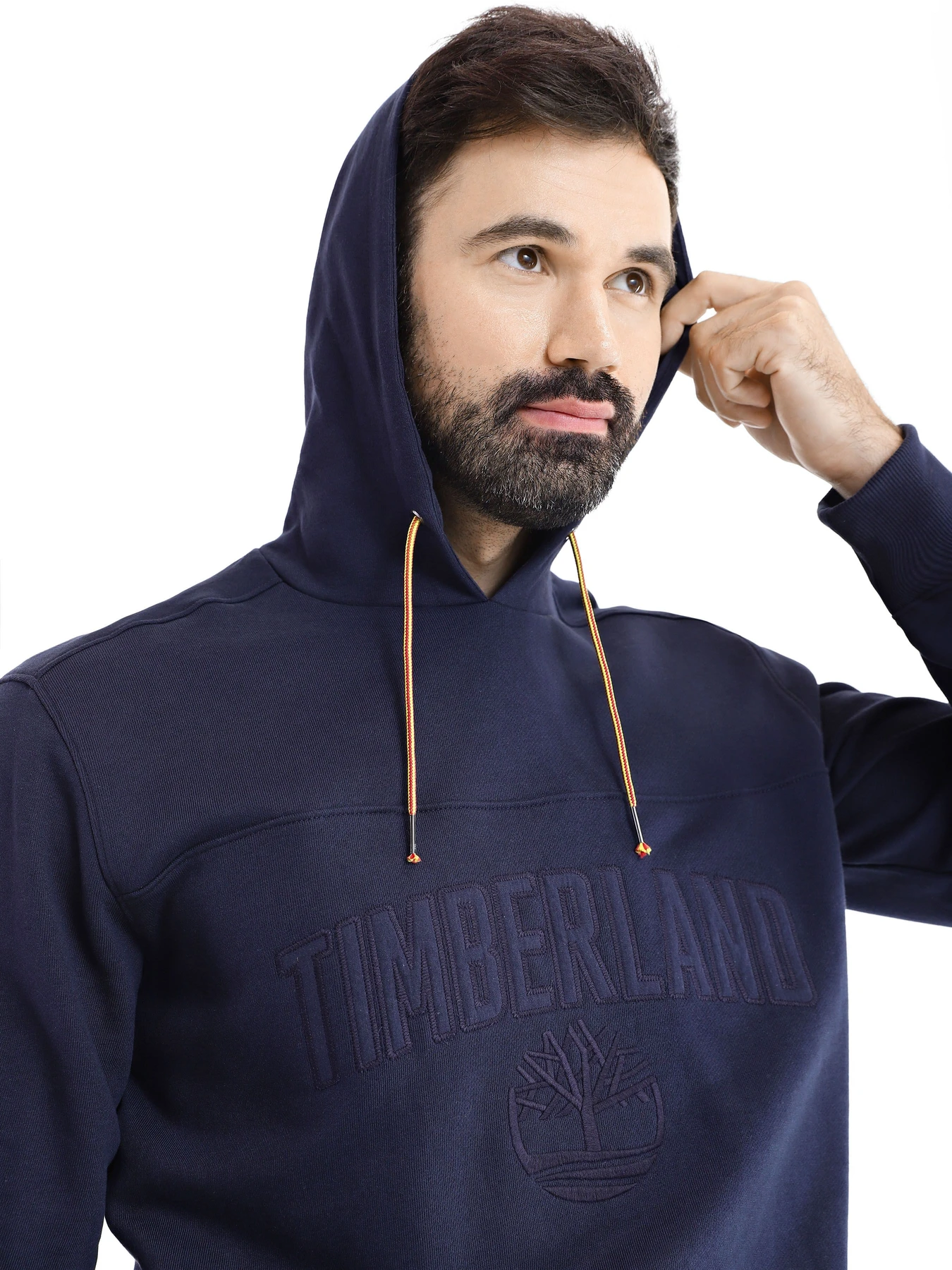 Худи и свитшоты Timberland модель A2MDJ433 Худи и свитшоты Timberland модель A2MDJ433 Фото