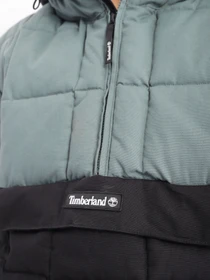 Куртки и дубленки Timberland модель TB0A5VCHDA9 Фото